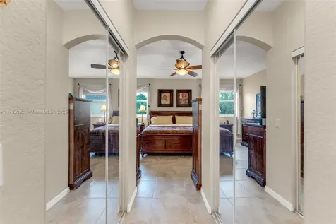 14721 SW 159th Place Miami FL 33196