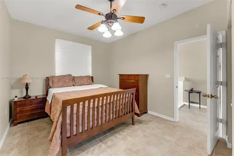 14721 SW 159th Place Miami FL 33196