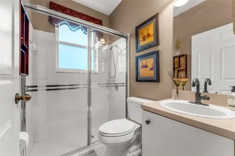 14721 SW 159th Place Miami FL 33196