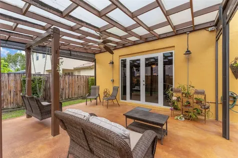 14721 SW 159th Place Miami FL 33196
