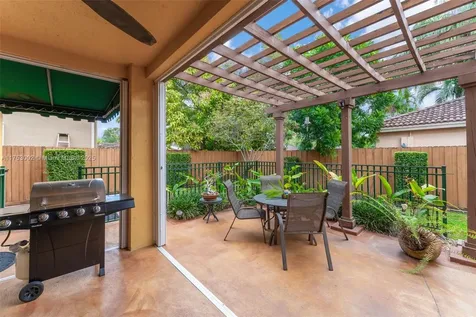 14721 SW 159th Place Miami FL 33196
