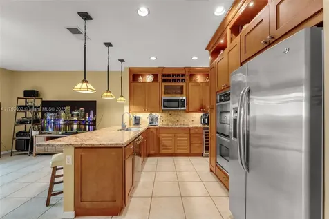 14721 SW 159th Place Miami FL 33196