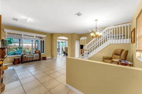 14721 SW 159th Place Miami FL 33196