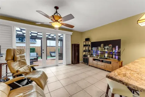 14721 SW 159th Place Miami FL 33196