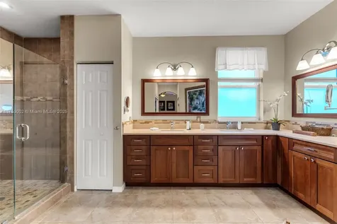 14721 SW 159th Place Miami FL 33196