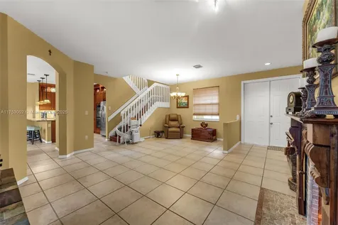 14721 SW 159th Place Miami FL 33196