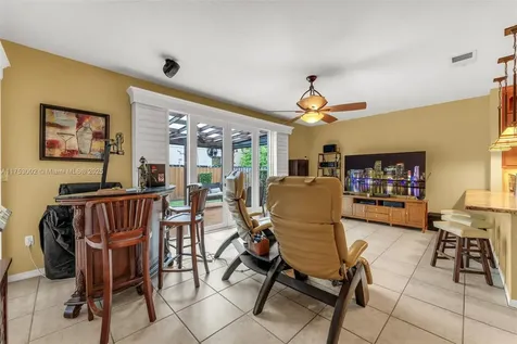 14721 SW 159th Place Miami FL 33196