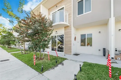 25616 SW 143rd Path Homestead FL 33032