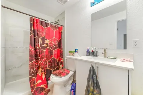 25616 SW 143rd Path Homestead FL 33032