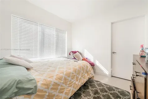 25616 SW 143rd Path Homestead FL 33032