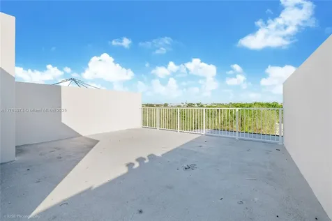 25616 SW 143rd Path Homestead FL 33032