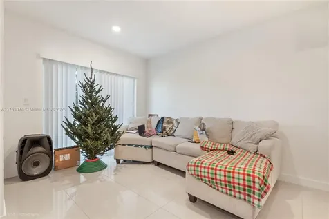 25616 SW 143rd Path Homestead FL 33032