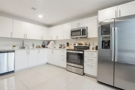 25616 SW 143rd Path Homestead FL 33032