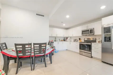 25616 SW 143rd Path Homestead FL 33032