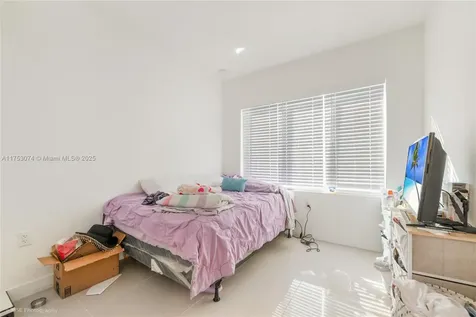 25616 SW 143rd Path Homestead FL 33032