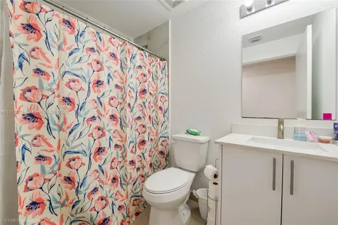 25616 SW 143rd Path Homestead FL 33032
