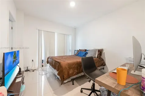 25616 SW 143rd Path Homestead FL 33032