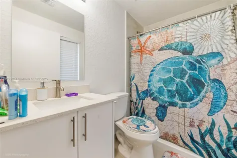 25616 SW 143rd Path Homestead FL 33032