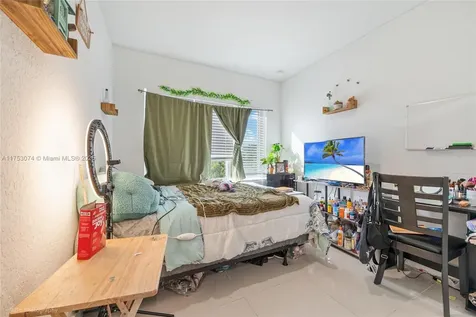 25616 SW 143rd Path Homestead FL 33032