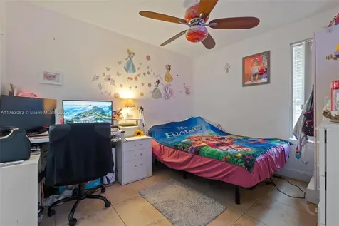 4801 NW 7th Street Miami FL 33126