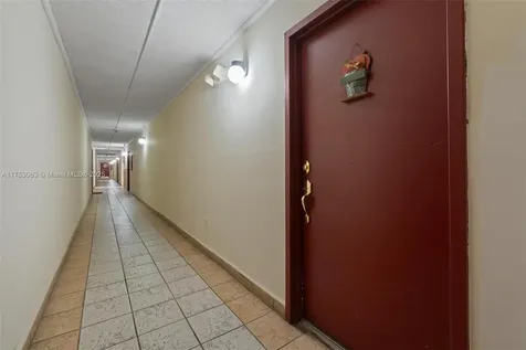 4801 NW 7th Street Miami FL 33126