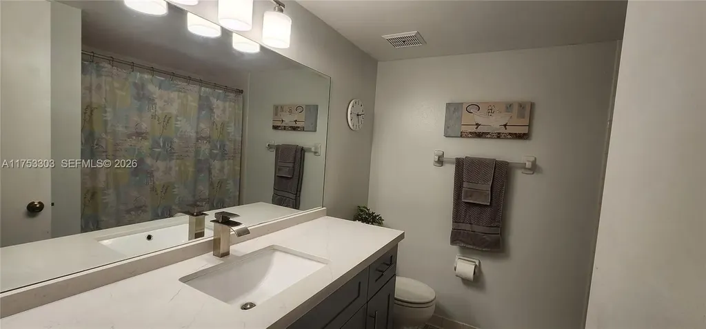 111 Gardens Drive Pompano Beach FL 33069