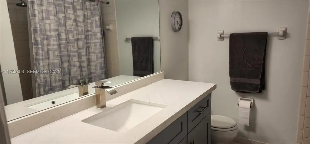 111 Gardens Drive Pompano Beach FL 33069