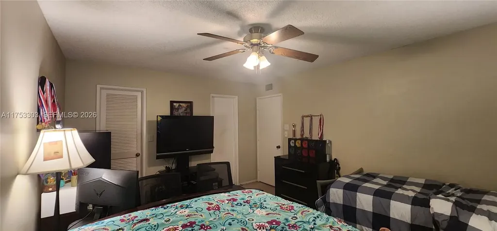 111 Gardens Drive Pompano Beach FL 33069