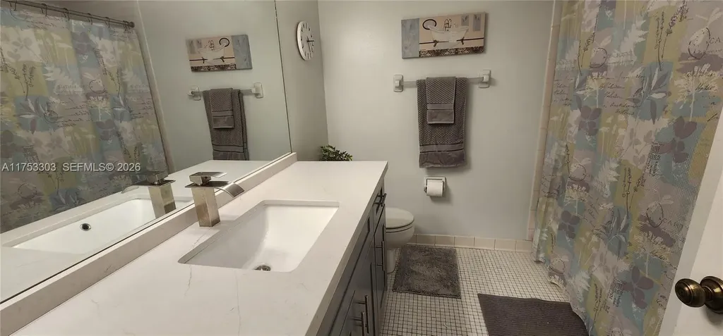 111 Gardens Drive Pompano Beach FL 33069