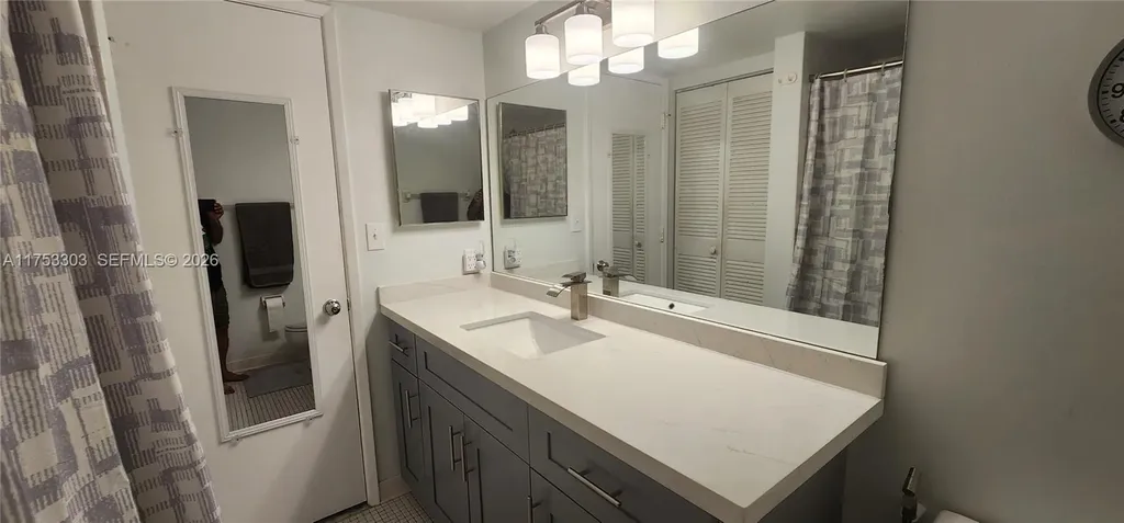 111 Gardens Drive Pompano Beach FL 33069