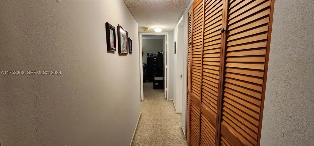 111 Gardens Drive Pompano Beach FL 33069