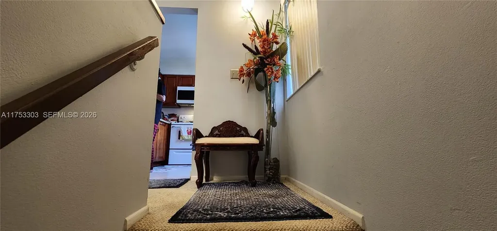 111 Gardens Drive Pompano Beach FL 33069