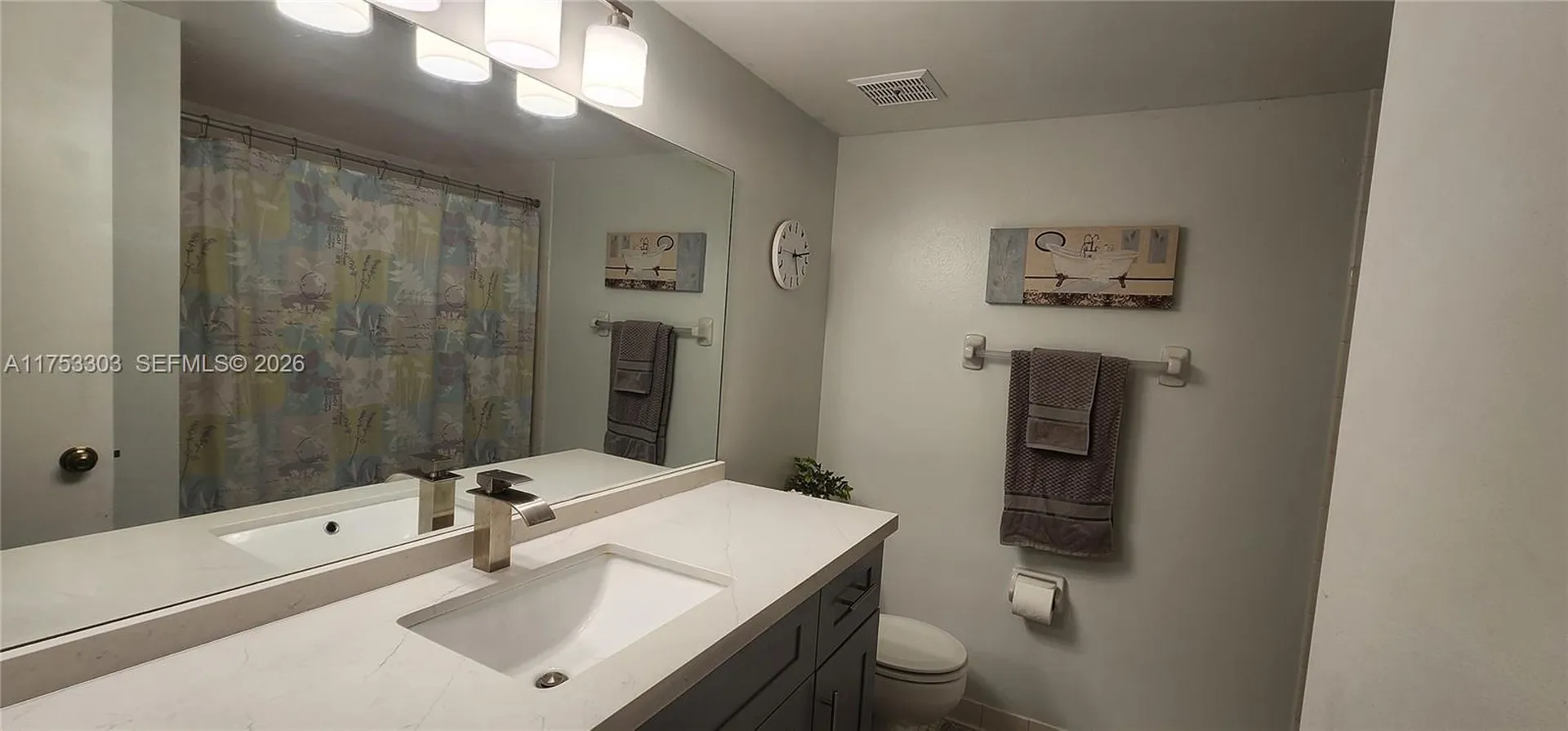 111 Gardens Drive Pompano Beach FL 33069