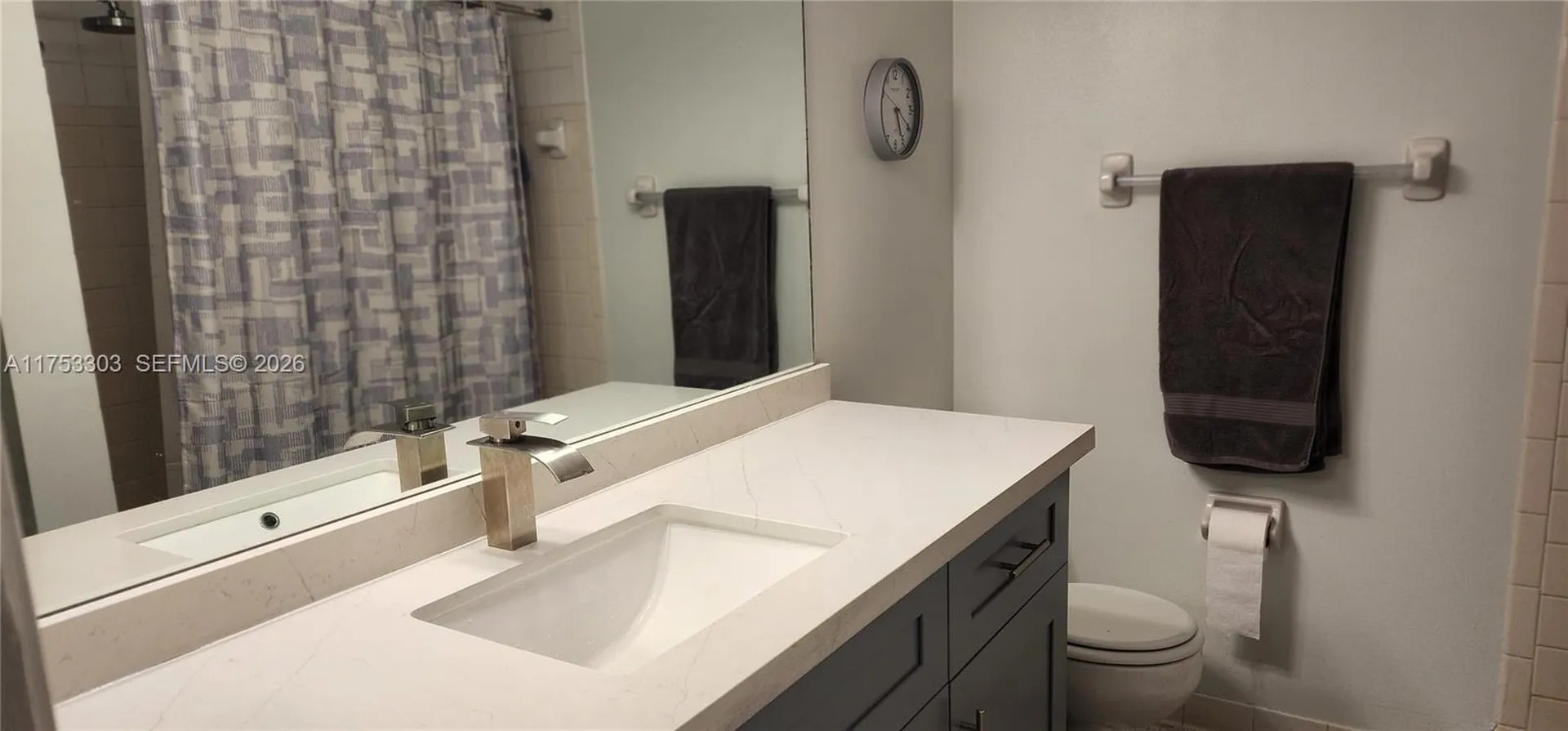 111 Gardens Drive Pompano Beach FL 33069