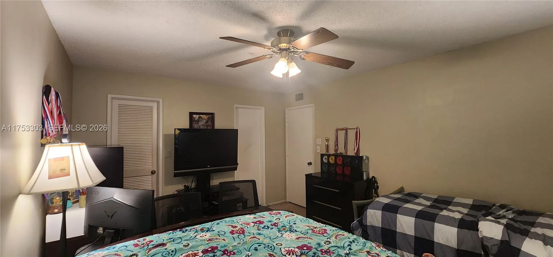 111 Gardens Drive Pompano Beach FL 33069
