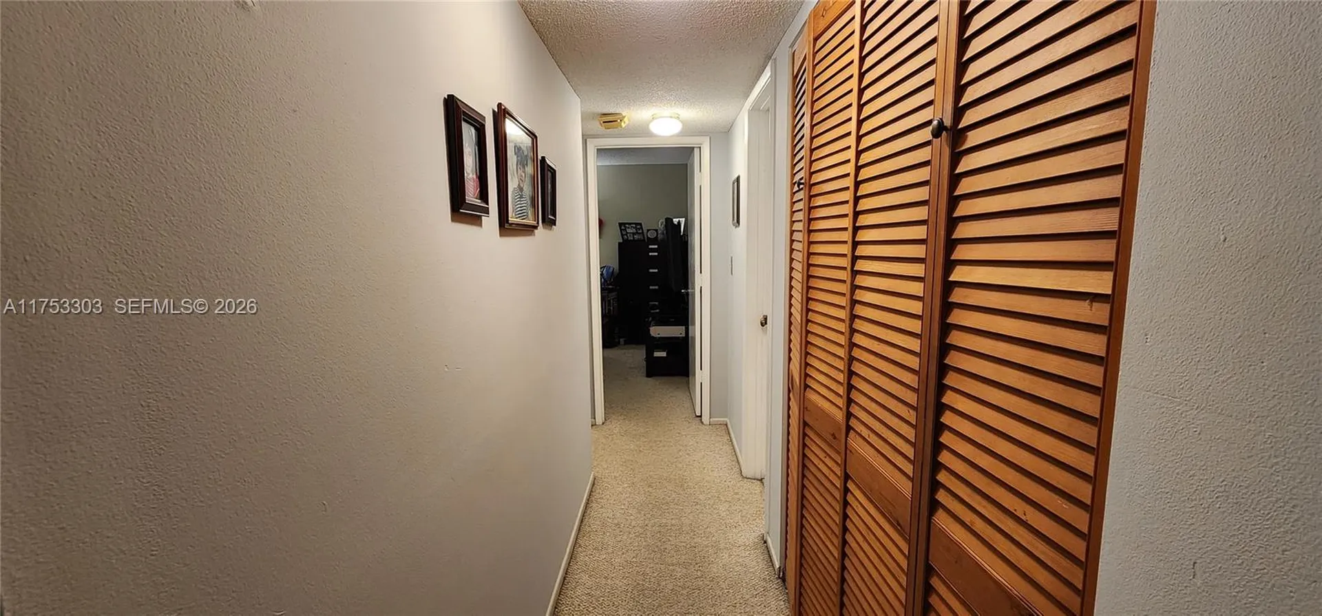 111 Gardens Drive Pompano Beach FL 33069