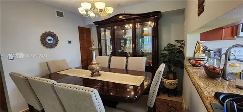 111 Gardens Drive Pompano Beach FL 33069