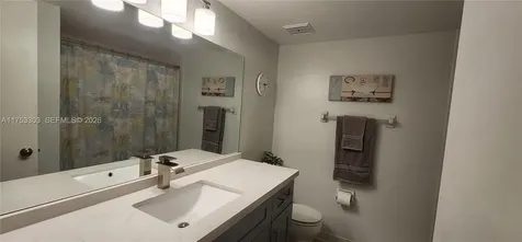 111 Gardens Drive Pompano Beach FL 33069