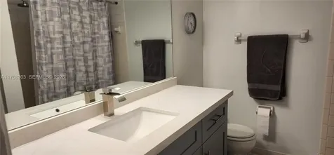 111 Gardens Drive Pompano Beach FL 33069