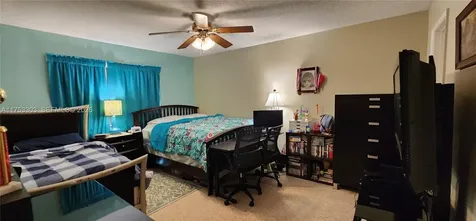 111 Gardens Drive Pompano Beach FL 33069
