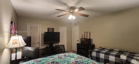 111 Gardens Drive Pompano Beach FL 33069