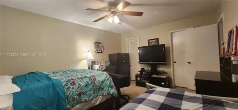 111 Gardens Drive Pompano Beach FL 33069