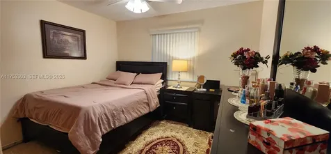 111 Gardens Drive Pompano Beach FL 33069