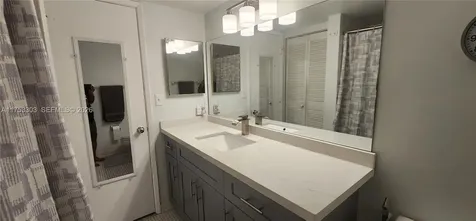 111 Gardens Drive Pompano Beach FL 33069