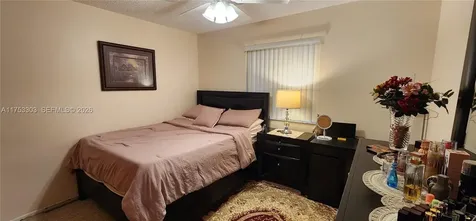 111 Gardens Drive Pompano Beach FL 33069