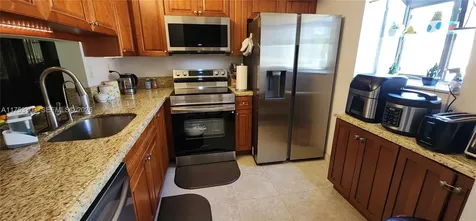 111 Gardens Drive Pompano Beach FL 33069