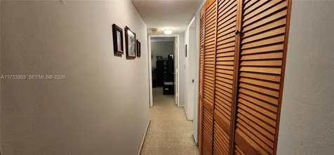 111 Gardens Drive Pompano Beach FL 33069