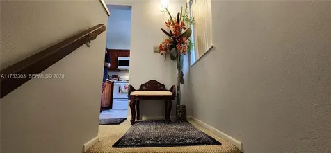 111 Gardens Drive Pompano Beach FL 33069