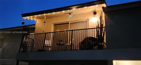 111 Gardens Drive Pompano Beach FL 33069