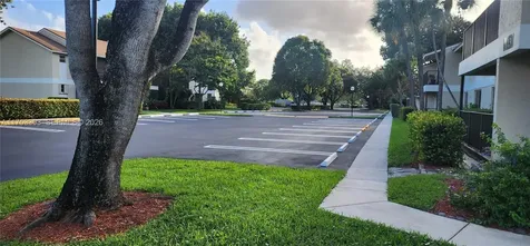 111 Gardens Drive Pompano Beach FL 33069